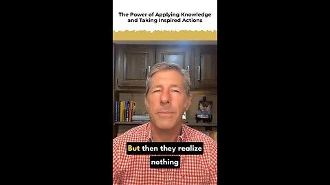 Applied Knowledge