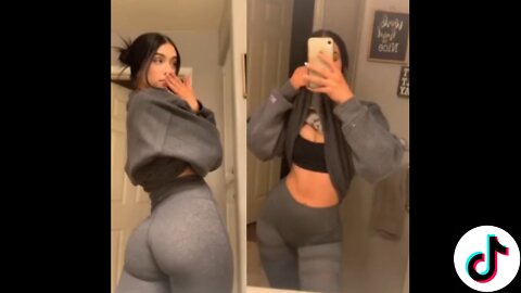 Hot! #boobs❤️Subscribe For Daily Videos🍑#tiktok #shorts