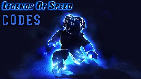 Boost Your Way Into Action With Legends Of Speed Codes!