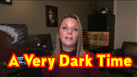 Julie Green SHOCKING News - A Very Dark Time