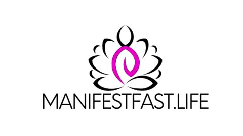 Manifestation Mastery Testimonials