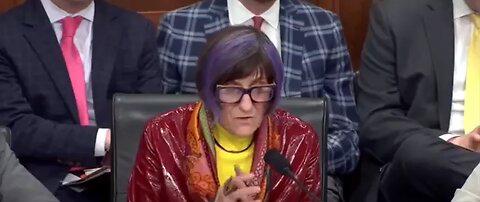 REP. DELAURO DRAWS CRITICISM FOR SAYING " FAILURE TO USE FEMALE CRASH TEST DUMMIES MISOGYNISTIC"