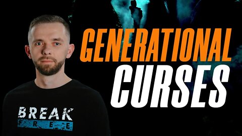 Generational Curses