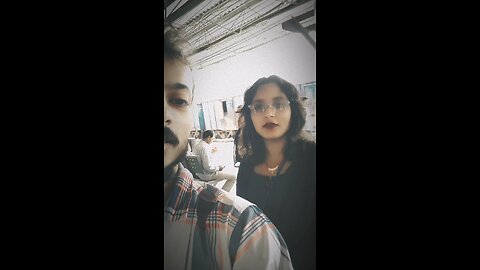 mini vlog meri wife mayke chali gayi #sad #sadstatus #funny #comedy #comedyvideo #trending