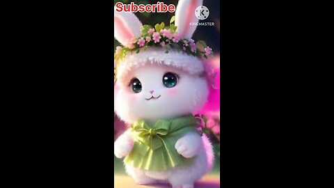 I am desi cute cute dogi Cartoon video