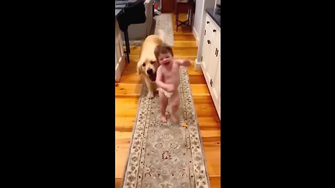 Cute baby 🥰 #viral #cute #baby #love #babyvideos