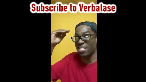 Blade Beatbox Remix (Verbalase) 1 Hour