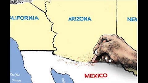 AZ's Redistricting Motives Questionable