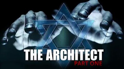 The Architect - 2023 Documentary - Part 1