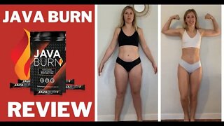 JAVA BURN 🥰 ✅[[JAVA BURN REVIEW ]] JAVA BURN ALERT!! 🥰 ✅JAVA BURN INGREDIENTS