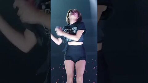 Jihyo Twice Hot Part 13