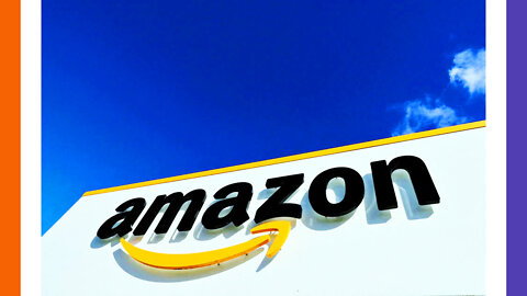 Amazon Sued For Selling Suicide Kits