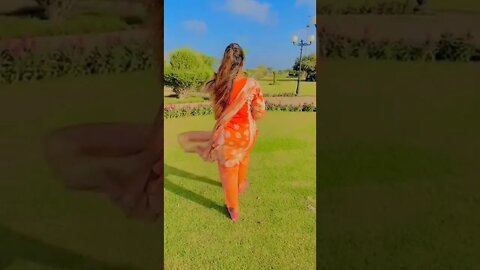 Desi Girl 4 #Bantasticfun #ytshorts #dance #desidance #desigirl #desigirldance #viral #viral2022