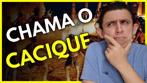 BRUXOS, FEITICEIROS e MAGIA NEGRA na política brasileira | QuintEssência