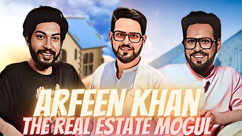 "Explore the Flourishing Real Estate Market in Pakistan 2023"