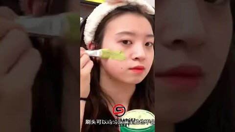 #tiktok #tiktokchina #2022 #beauty #gadget_2022 #kitchentools #trending #shorts #smartgadgetgallery