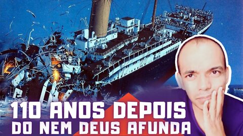 NÃO...NÃO...NÃO...ESSE NÃO É O PROPÓSITO QUE DEUS TEM PARA NÓS