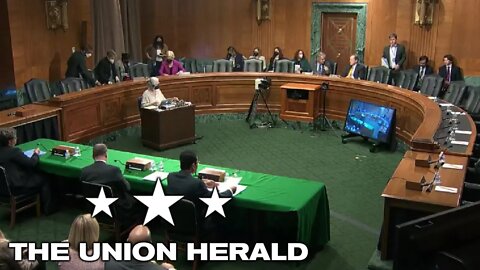 Senate Banking, Housing, and Urban Affairs Hearing on the State of Housing in America