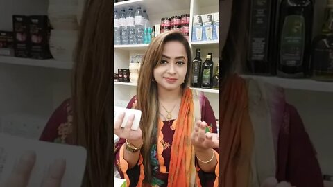 Tone correcting body lotion…RJ Fashion & Jewellery 01321-121339...Sabrin Jahan Razia...Live Fest