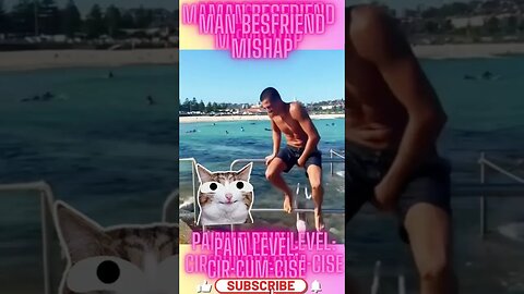 MAN VS MEN BF #funnyvideos #videosdehumor #likeit #hilarious🤣😂 #haha #following #shorts #shorts