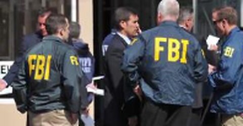 FBI BEGINS ARRESTING JOURNALISTS CONNECTED TO PIZZAGATE PEDOPHILE RING