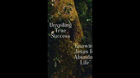 Unveiling True Success #motivation #motivationalquotes #motivationinspiration #success #greatness