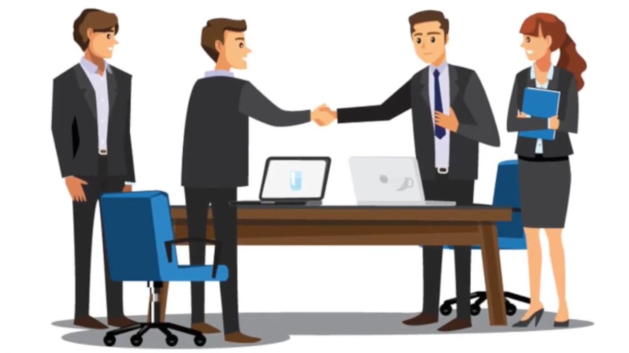 ARRIVE DEFINITION MEANING visual data 8