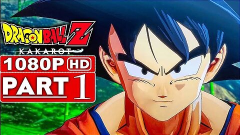 "How I Mastered Ultra Instinct in Dragon Ball Z: Kakarot - Epic Gameplay Moments!"