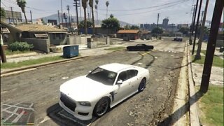 Grand Theft Auto V_20220623174211