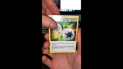 Arceus Pulled!