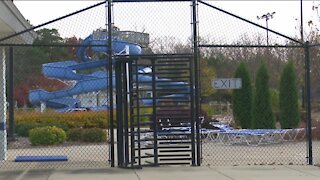 City council approves pay increase for Green Bay lifeguards