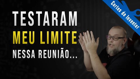 Como é o trabalho remoto para empresas internacionais? | Cortes