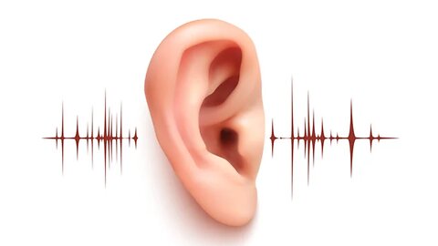 HEARING TEST