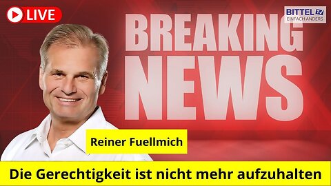 ICIC Breaking NEWS 2023-04-23