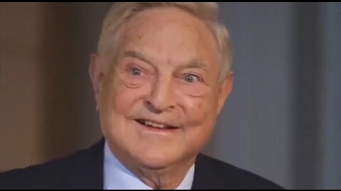 How George Soros Made a Killing Through the Las Vegas False Flag Fake Mass SHOOTER Event