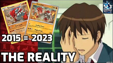 The Future Of Pokemon Cards (Celio's Network Response)