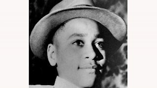 Emmett Till Investigation Closed By Feds; No New Charges