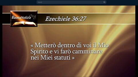 Che cos'è lo Spirito Santo?è lo spirito di Dio che è SANTO che proviene da Dio.NON è UNA PERSONA ma è lo spirito di DIO che ti santifica e diventi un SANTO per poi entrare nel regno di DIO.Gesù cioè Dio ti battezza con lo spirito santo e fuoco