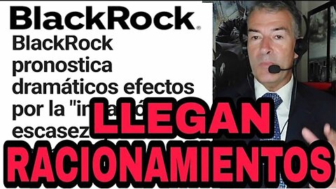 08sep2022 YA LLEGAN los RACIONAMIENTOS de ALIMENTOS BASICOS · Abogado contra la Demagogia || RESISTANCE ...-