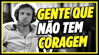 RENAN SURTA COM COMENTÁRIO | Cortes do MBL