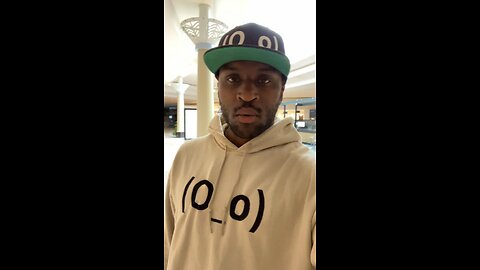 Chef Boy R Dizzy VLOG: #June #14 #2024 ⏰🗓 (O_o) @Bangor_Mall