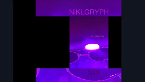 FluvialRadiometric isotopesTransportGranularHoisinBerrySandStructures | Hard Techno MiX DJ NiKLGRYPH