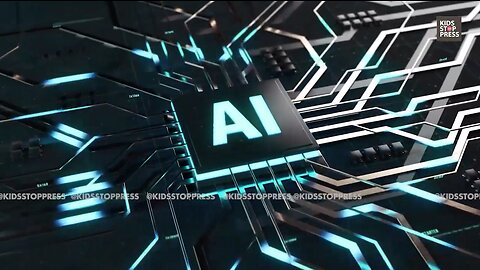 Artificial Intelligence | "AI Is the First Technology In History That Can Make Choices By Itself. We Now Have Armies Developing Autonomous System (Killer Robots). The First Weapon That Can Decide Whether to Kill Someone." - Yuval Noah Harari