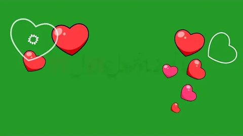 Green Screen Pashto Shayari Pashto Shayari lyrics Green WhatsApp Status