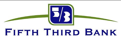 Blast The Banks: Fifth Third Bank $FITB - 9/30/2023