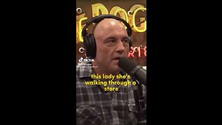 Joe Rogan