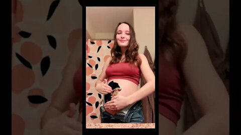 pregnancy time#shorts #shortvideo #pregnancy