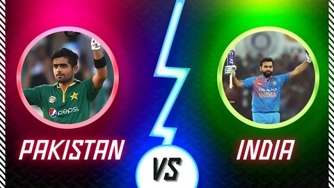 Pakistan Vs India Asia cup 2022 Full Match highlights || Cricket 🎮 GamePlay #pakvsind #cricket