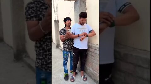 मेरी सेटिंग नहीं है, funny shorts video #shorts #trending #trandingshorts #youtubesearch