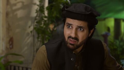 Puray Shehar Mein Murtasim Khan Ke Aadmi😨 || 𝐓𝐞𝐫𝐞 𝐁𝐢𝐧 || 𝐆𝐞𝐨 𝐄𝐧𝐭𝐞𝐫𝐭𝐚𝐢𝐧𝐦𝐞𝐧𝐭